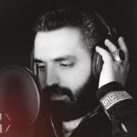 دانلود مداحی رضا جمالی حضرت رقیه